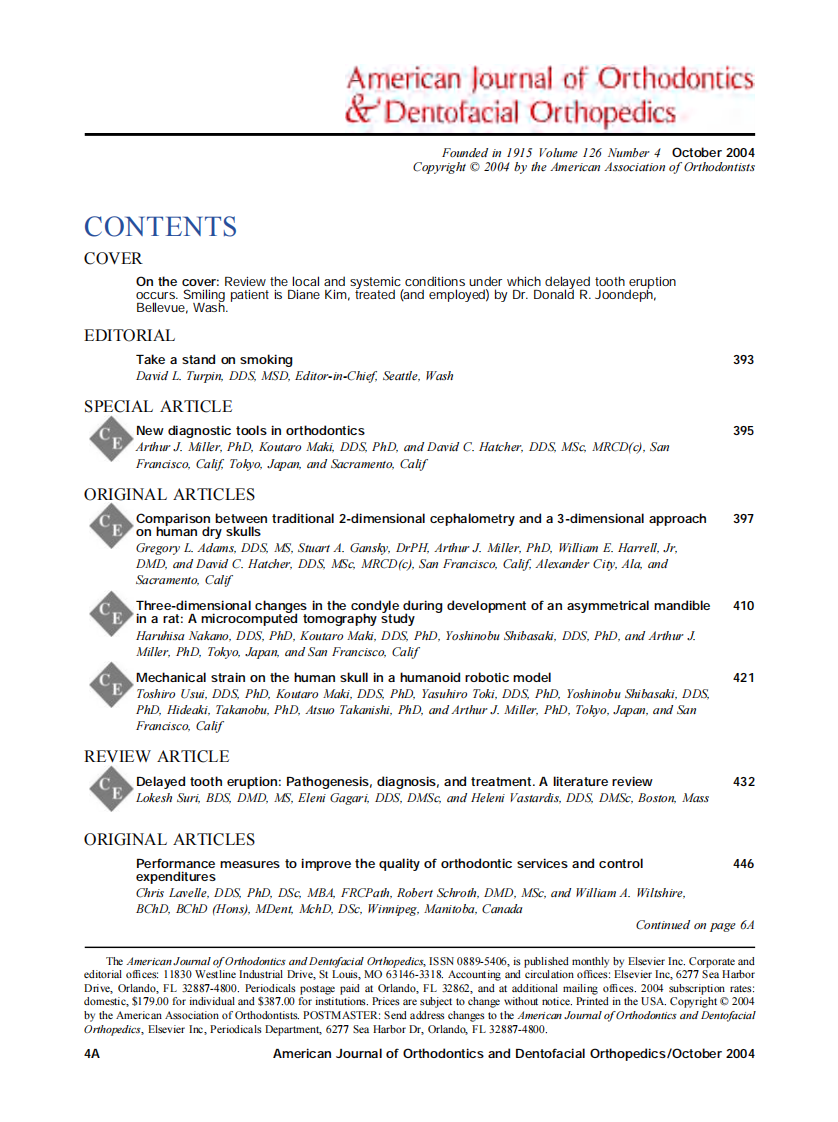 2004_126_4_A4_A4_[first_author].pdf 第1页