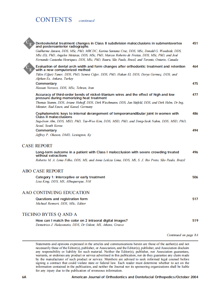 2004_126_4_A6_A6_[first_author].pdf 第1页