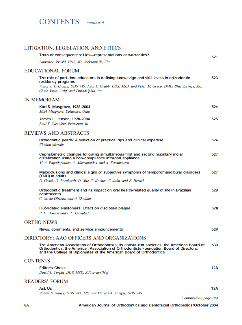 2004_126_4_A8_A8_[first_author].pdf 第1页