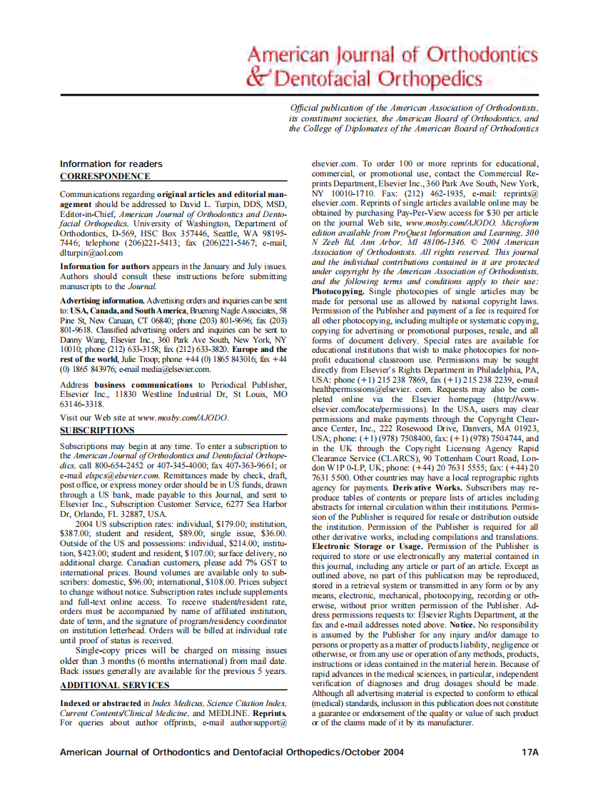 2004_126_4_A17_A17_[first_author].pdf 第1页