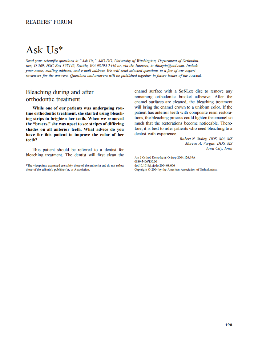 2004_126_4_A19_A19_Staley.pdf 第1页