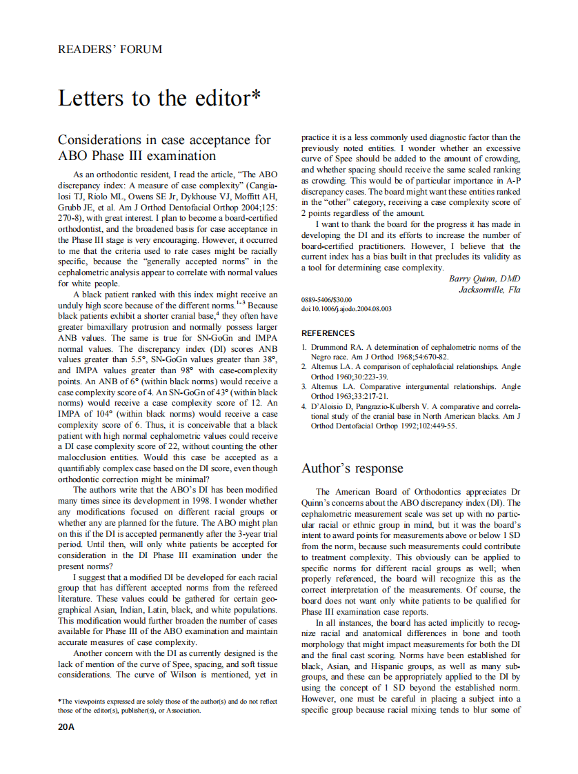 2004_126_4_A20_A20_Quinn.pdf 第1页