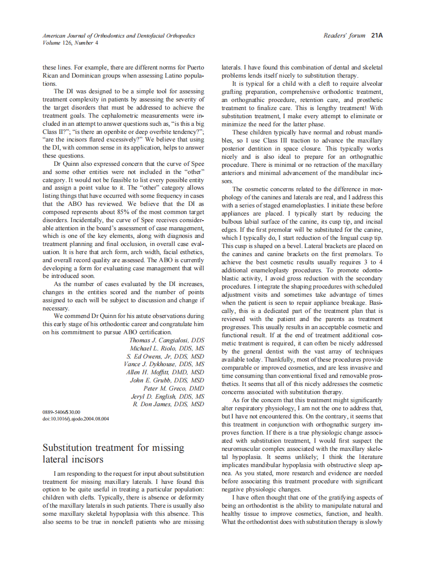 2004_126_4_A22_A23_Waldron.pdf 第1页