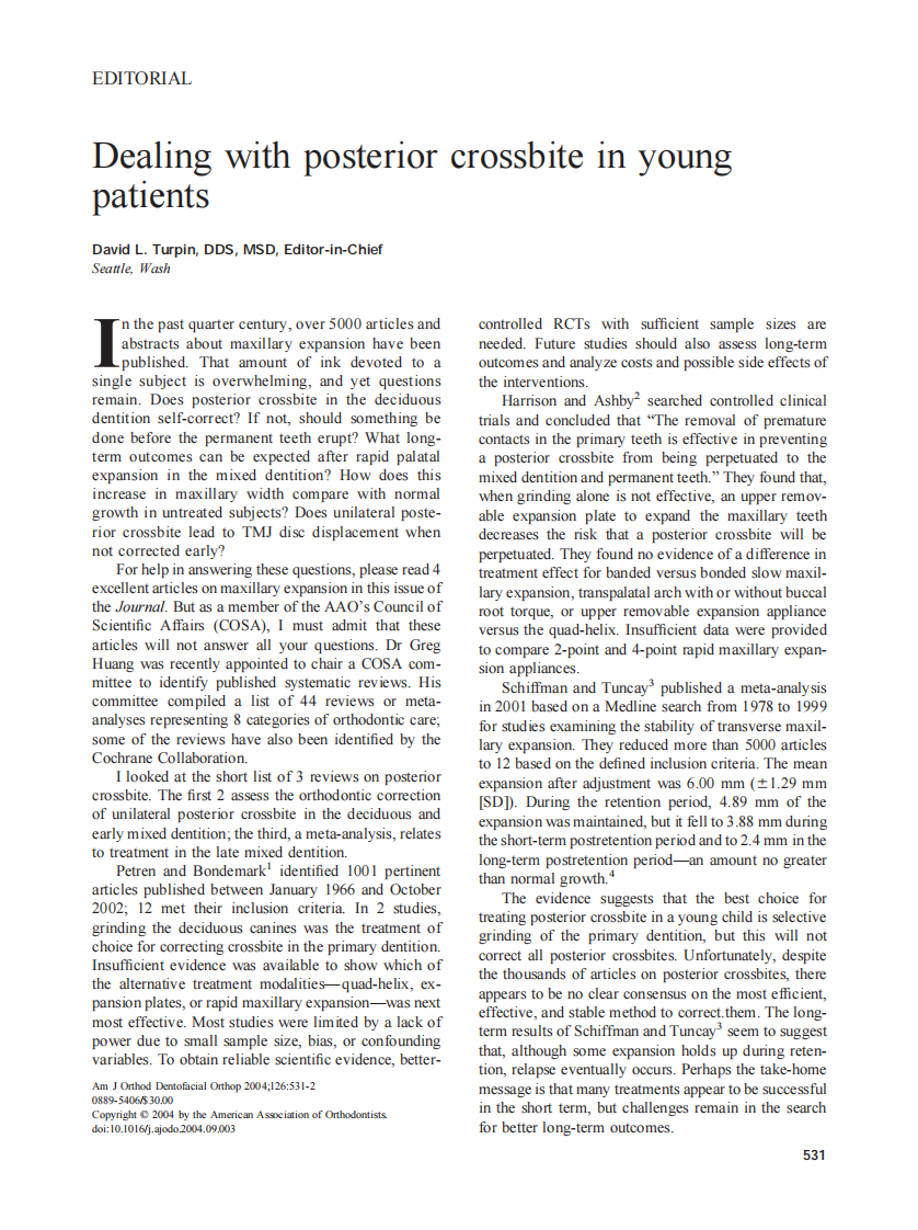 2004_126_5_531_532_Turpin.pdf 第1页