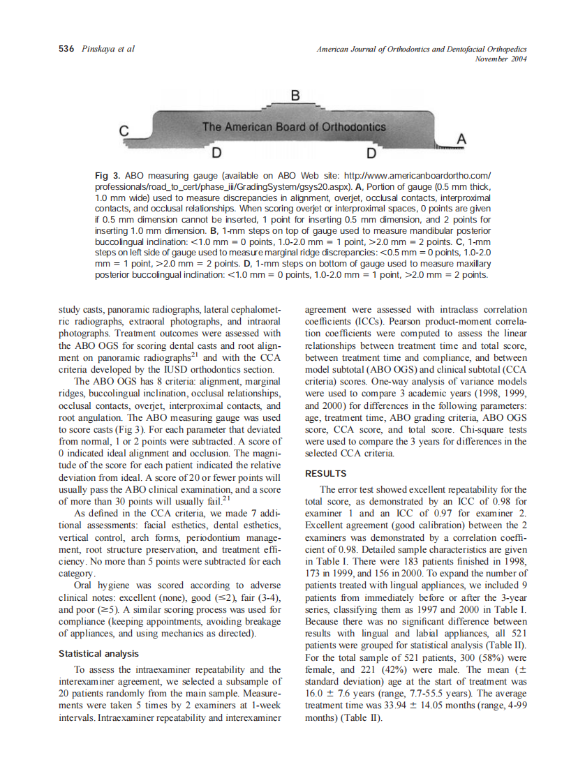 2004_126_5_533_543_Pinskaya.pdf 第4页