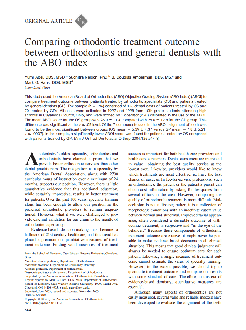 2004_126_5_544_548_Abei.pdf 第1页