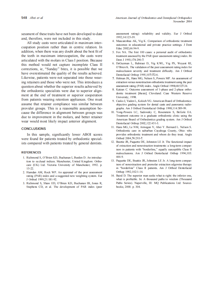 2004_126_5_544_548_Abei.pdf 第5页