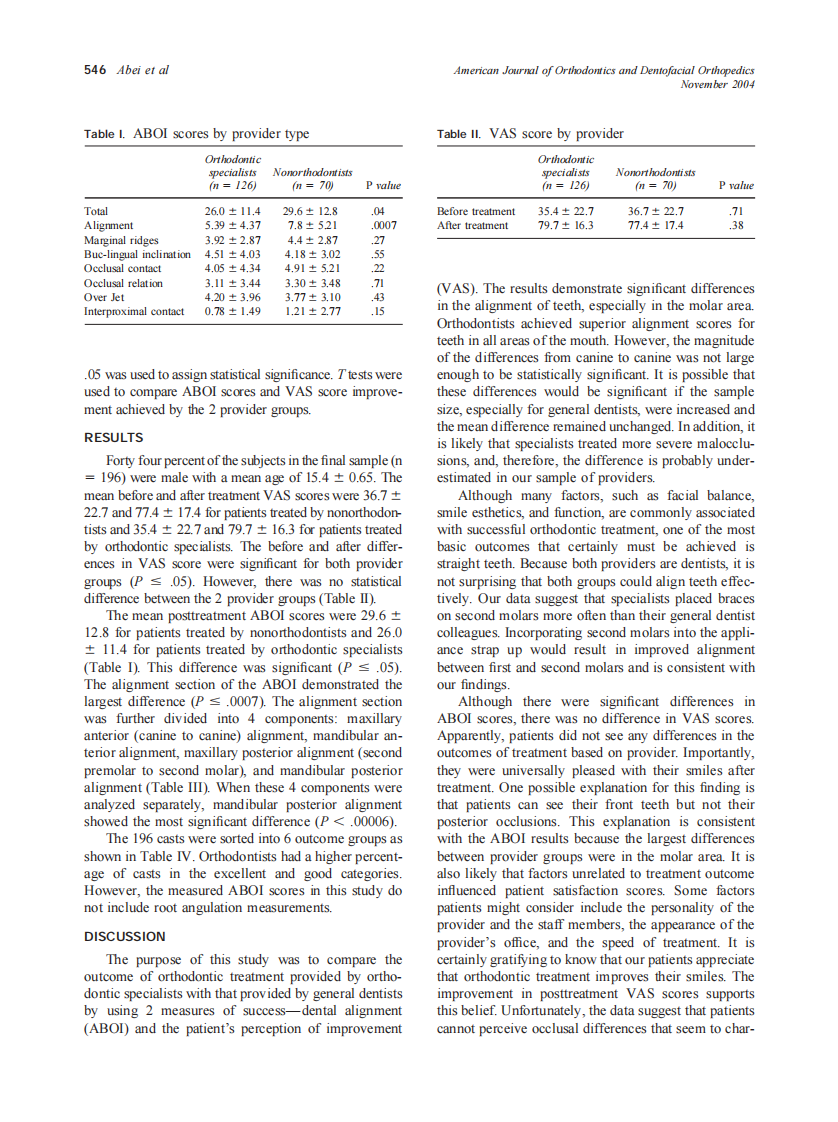 2004_126_5_544_548_Abei.pdf 第3页