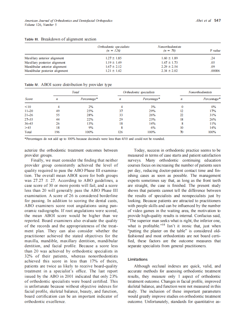 2004_126_5_544_548_Abei.pdf 第4页