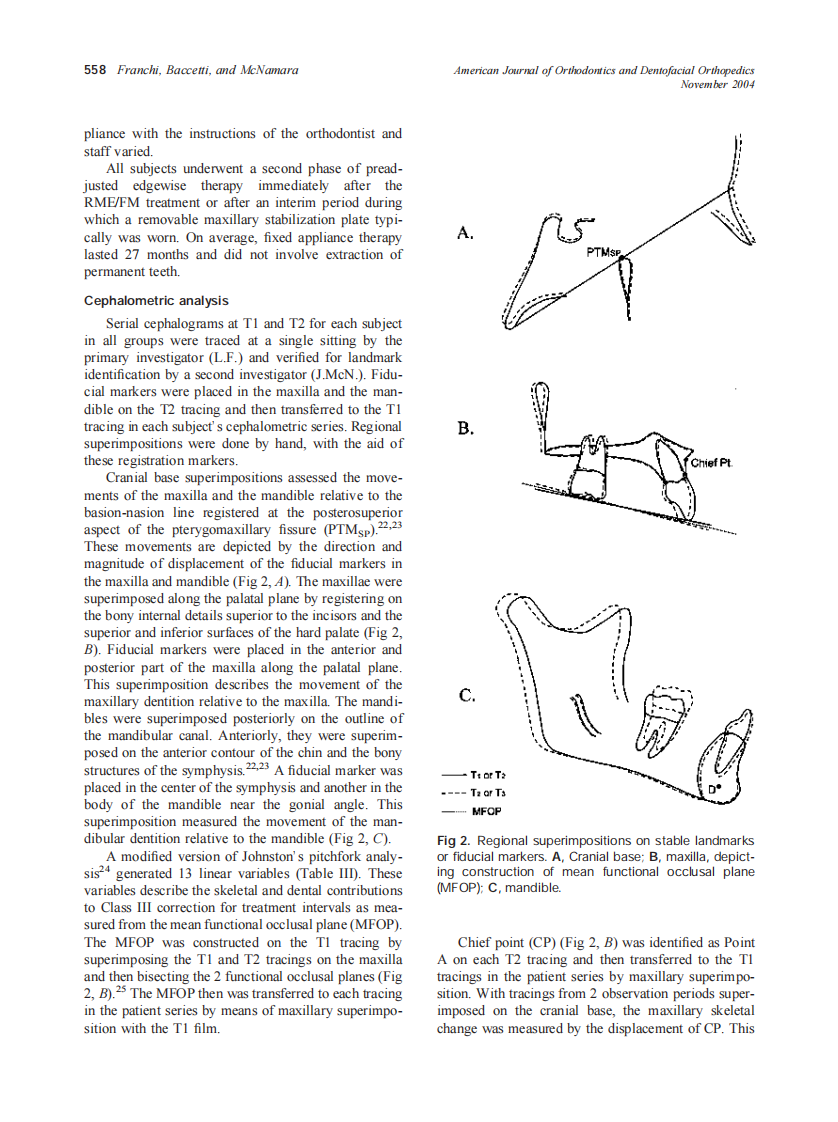 2004_126_5_555_568_Franchi.pdf 第4页