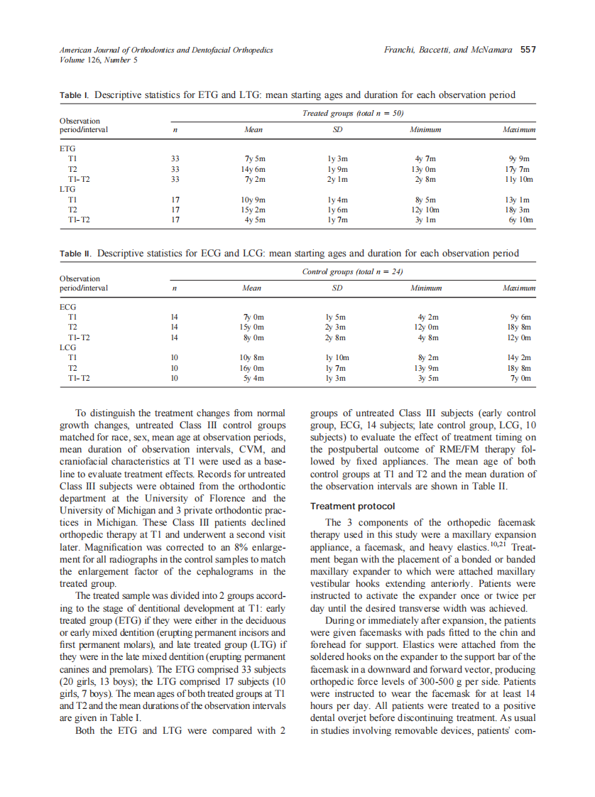 2004_126_5_555_568_Franchi.pdf 第3页