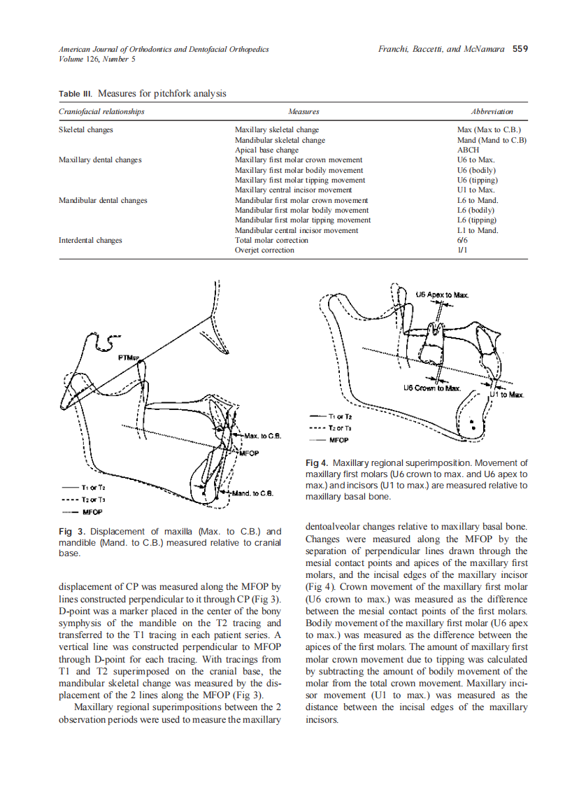 2004_126_5_555_568_Franchi.pdf 第5页