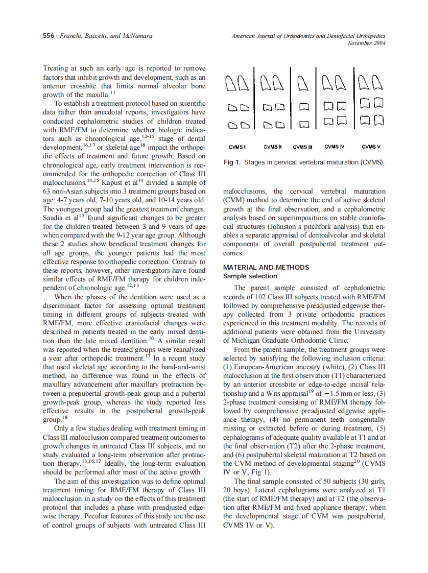 2004_126_5_555_568_Franchi.pdf 第2页