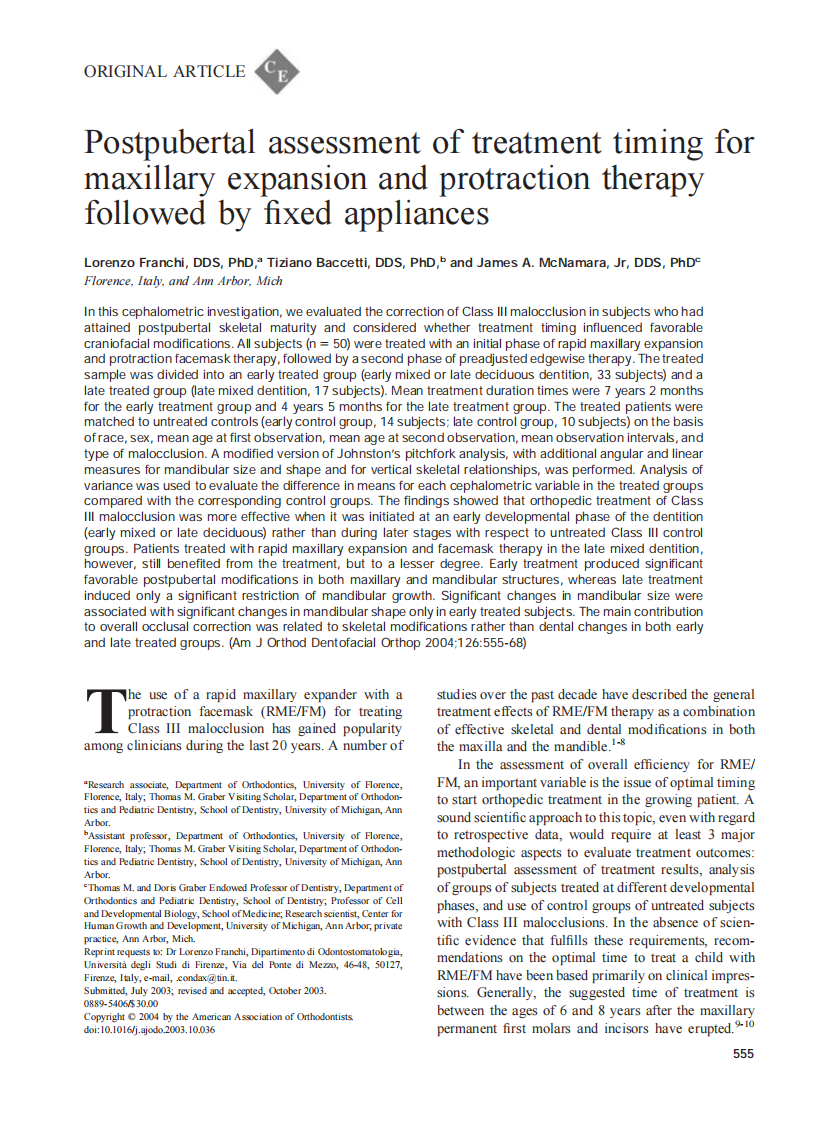 2004_126_5_555_568_Franchi.pdf 第1页