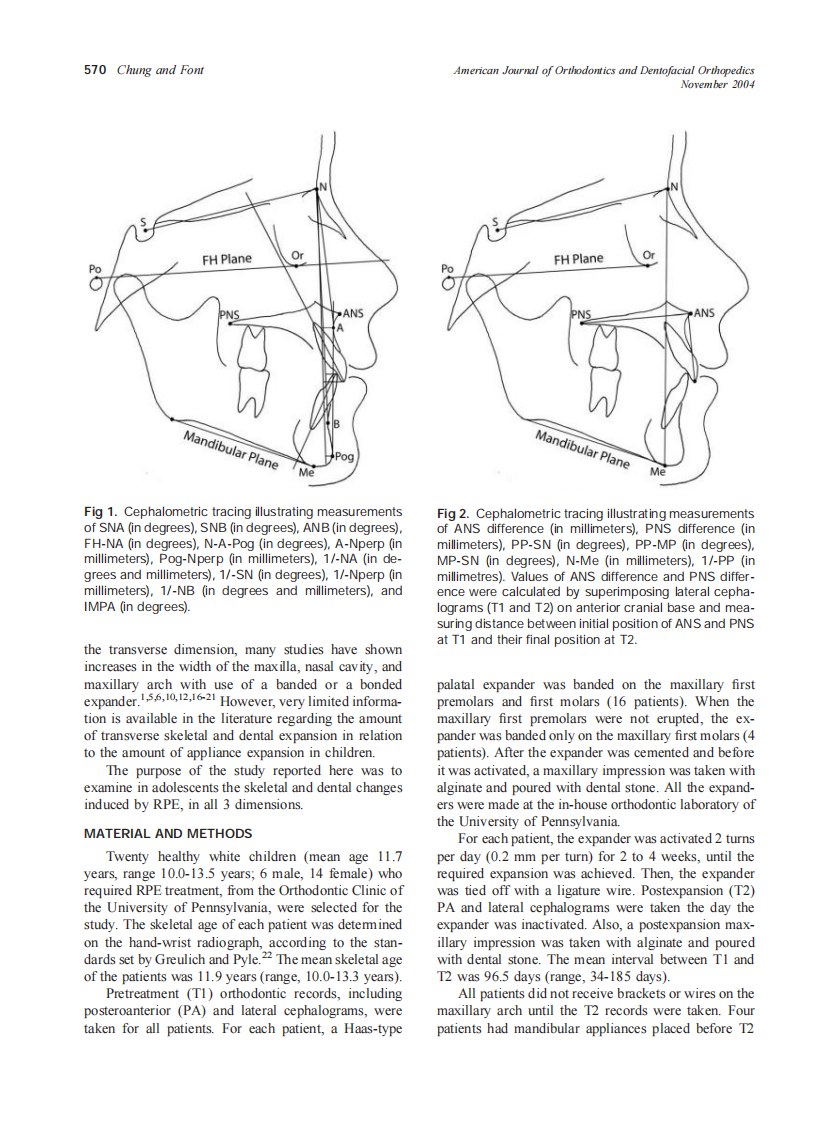 2004_126_5_569_575_Chung.pdf 第2页