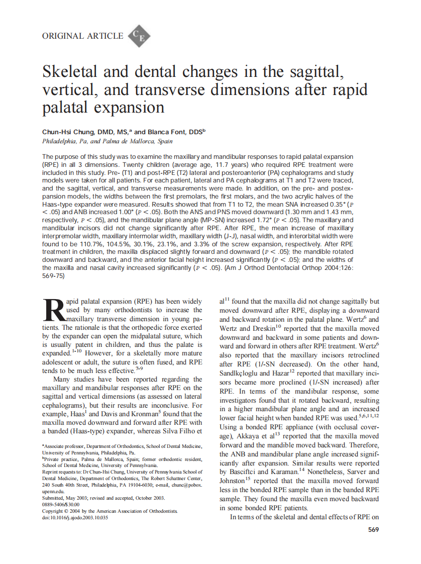 2004_126_5_569_575_Chung.pdf 第1页