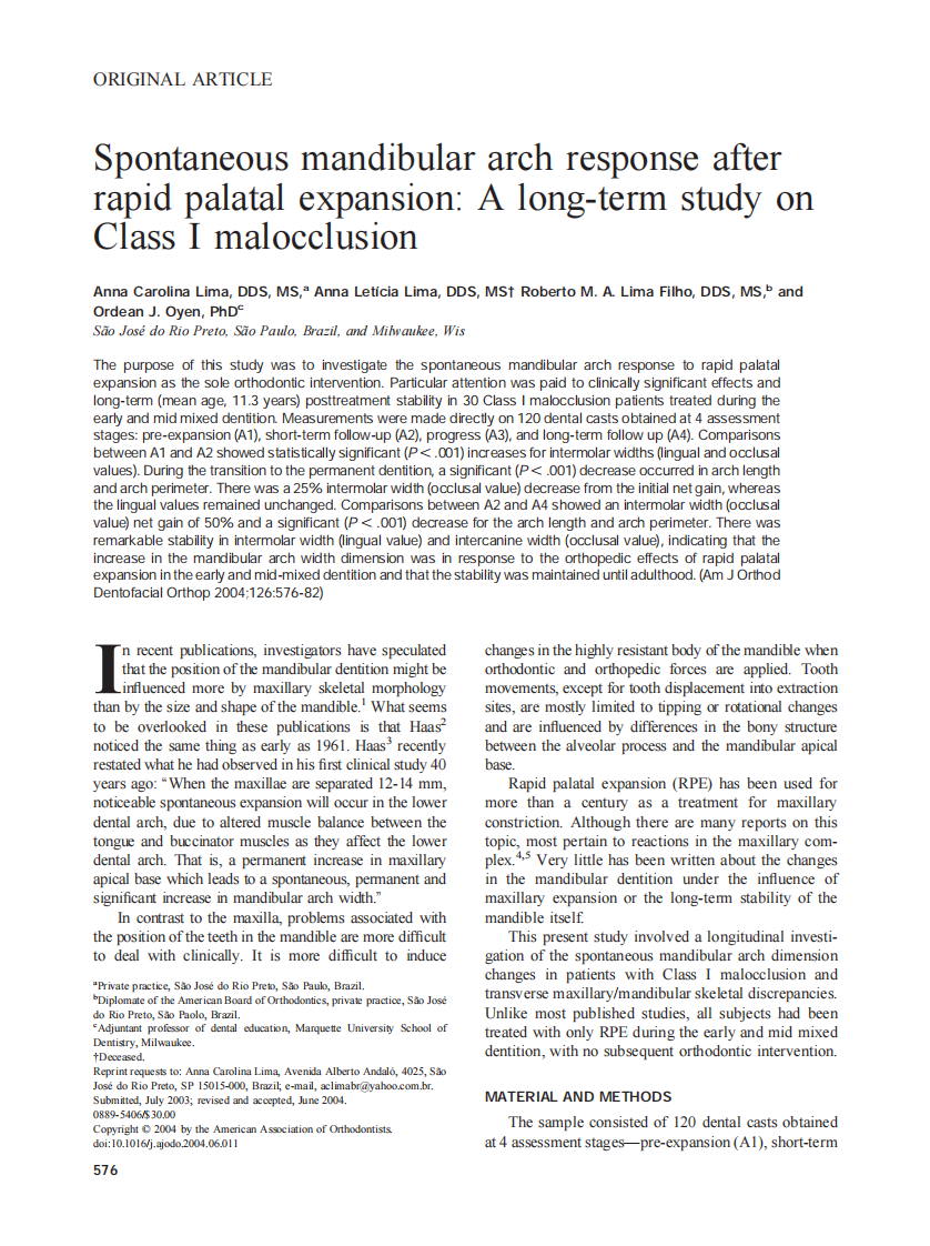 2004_126_5_576_582_Lima.pdf 第1页