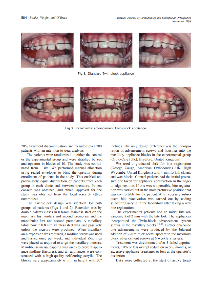 2004_126_5_583_588_Banks.pdf 第2页