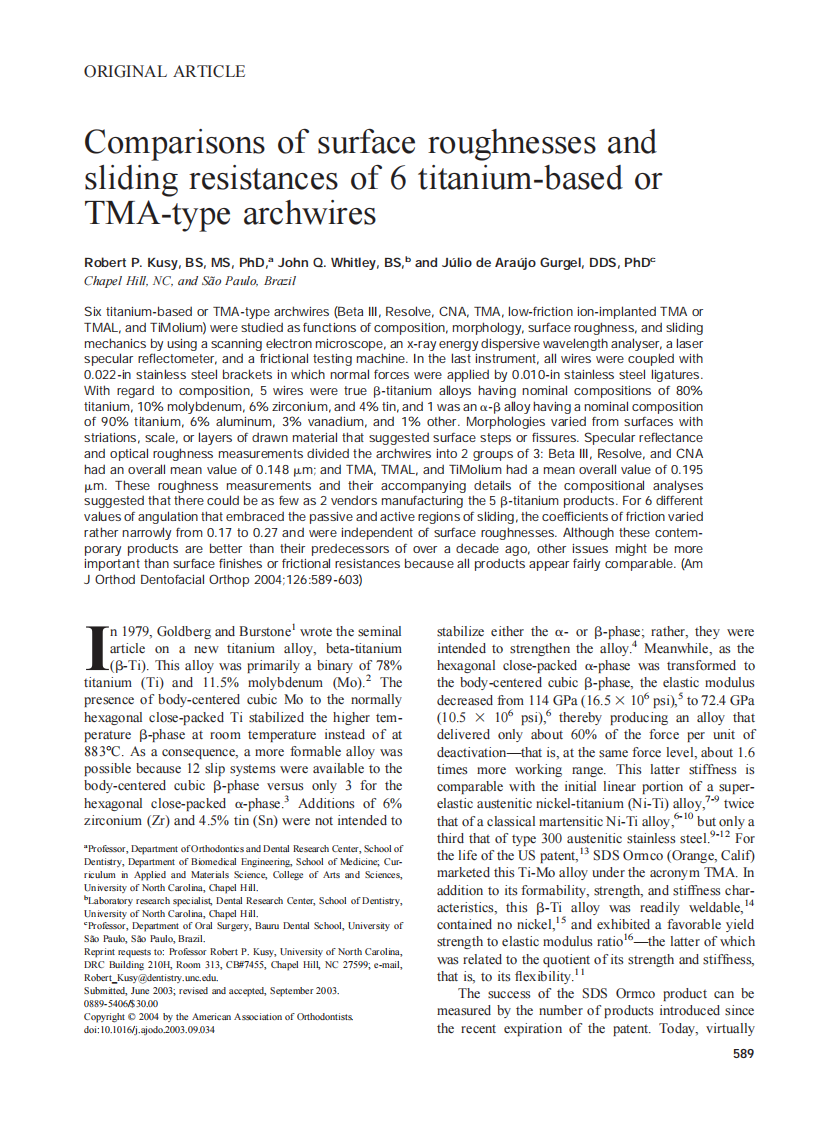 2004_126_5_589_603_Kusy.pdf 第1页