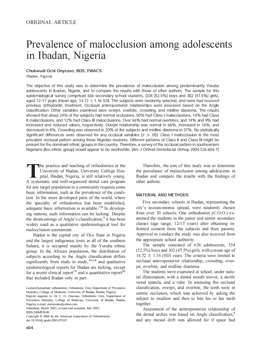 2004_126_5_604_607_Onyeaso.pdf 第1页