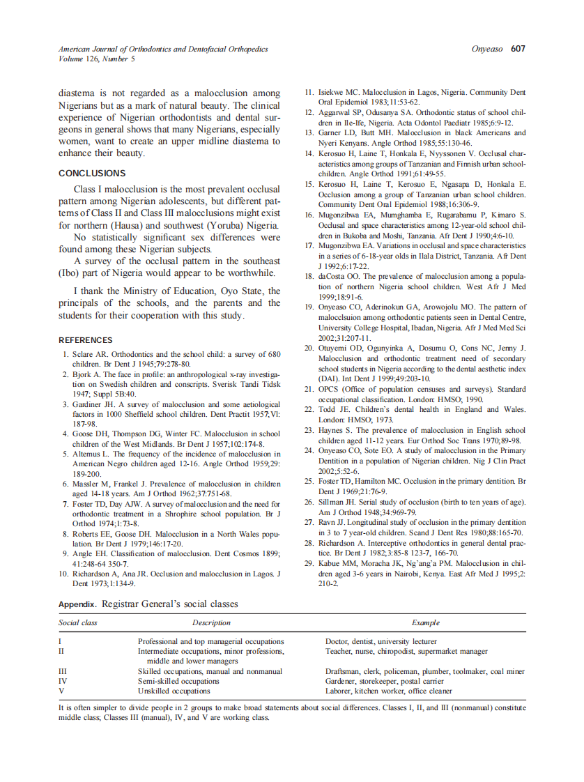 2004_126_5_604_607_Onyeaso.pdf 第4页