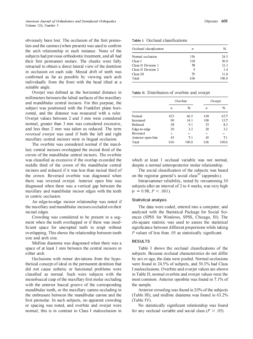 2004_126_5_604_607_Onyeaso.pdf 第2页