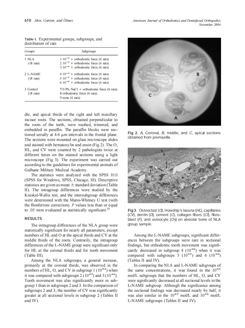 2004_126_5_608_614_Akin.pdf 第3页