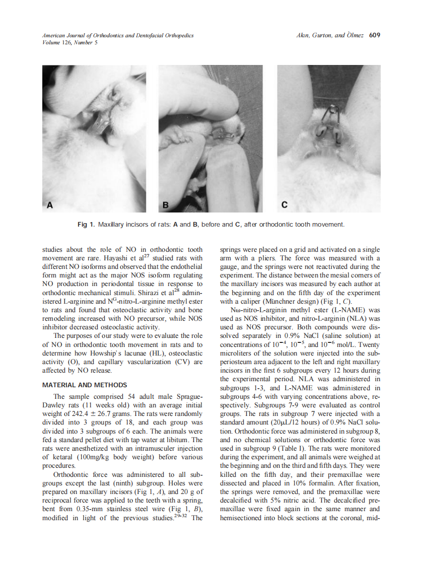 2004_126_5_608_614_Akin.pdf 第2页