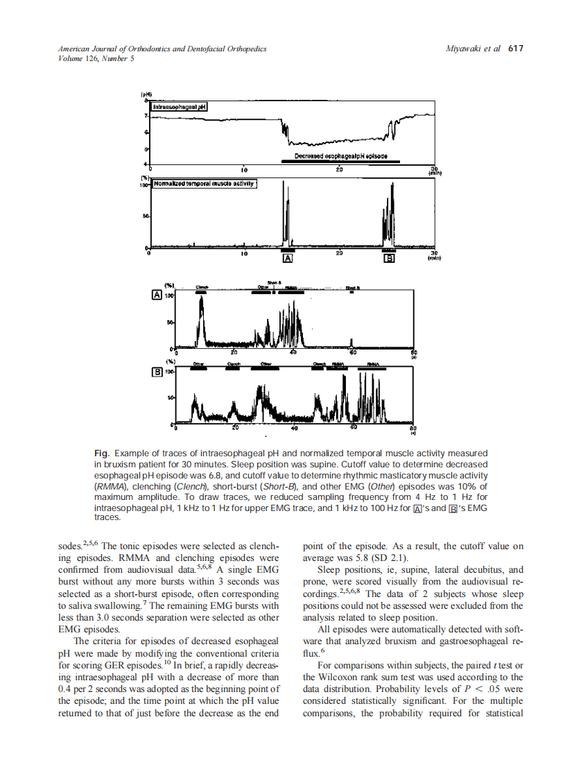 2004_126_5_615_619_Miyawaki.pdf 第3页