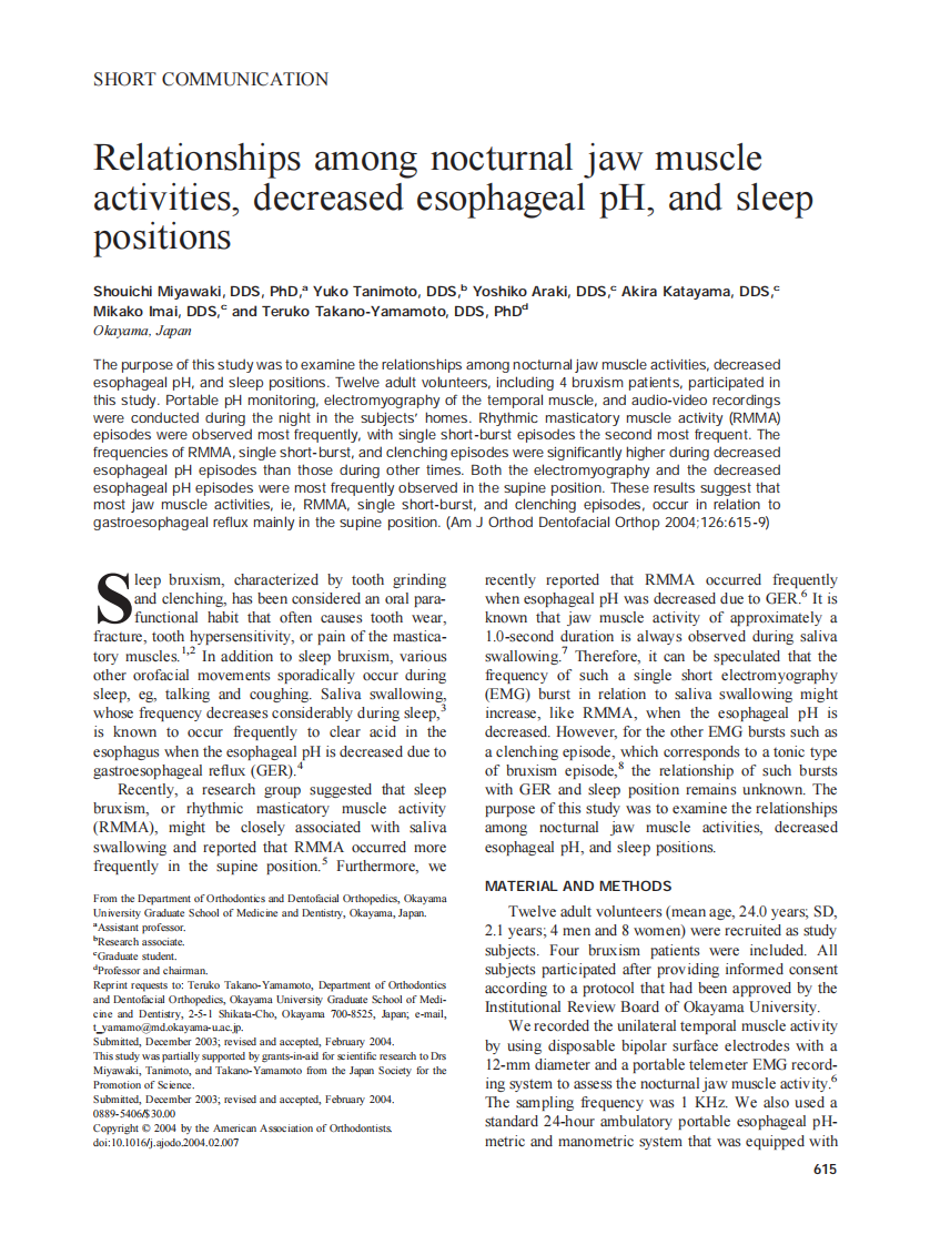 2004_126_5_615_619_Miyawaki.pdf 第1页