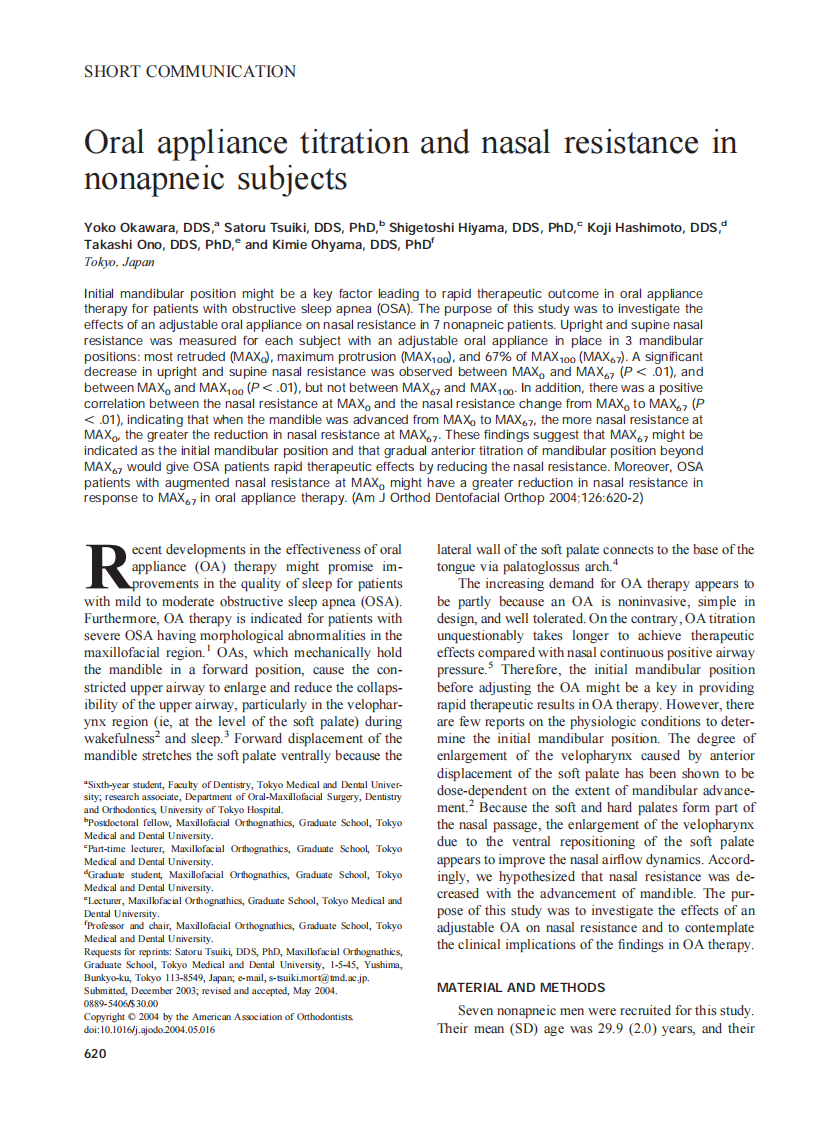 2004_126_5_620_622_Okawara.pdf 第1页