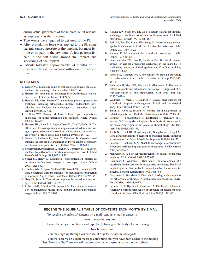 2004_126_5_623_626_Gunduz.pdf 第4页