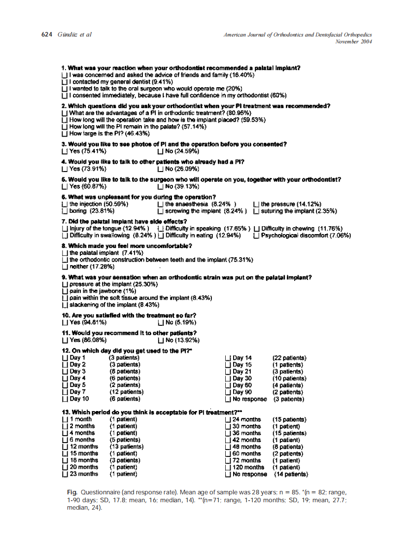 2004_126_5_623_626_Gunduz.pdf 第2页