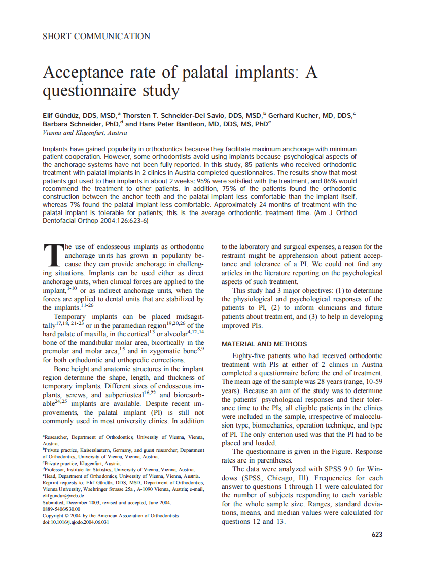 2004_126_5_623_626_Gunduz.pdf 第1页