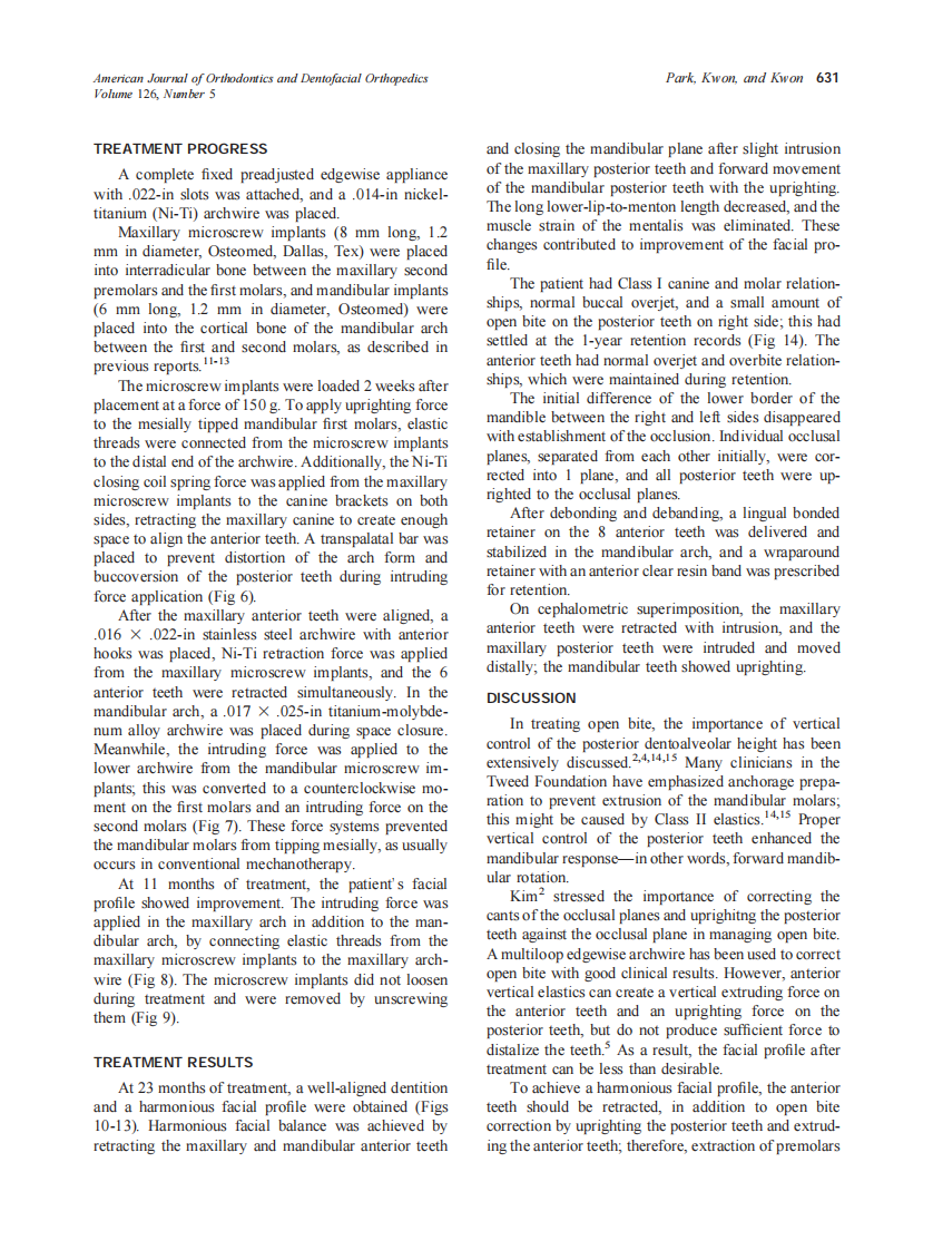 2004_126_5_627_636_Park.pdf 第5页