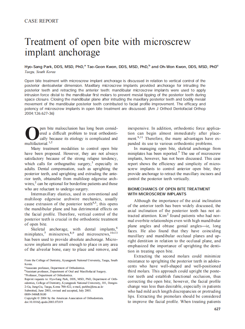 2004_126_5_627_636_Park.pdf 第1页