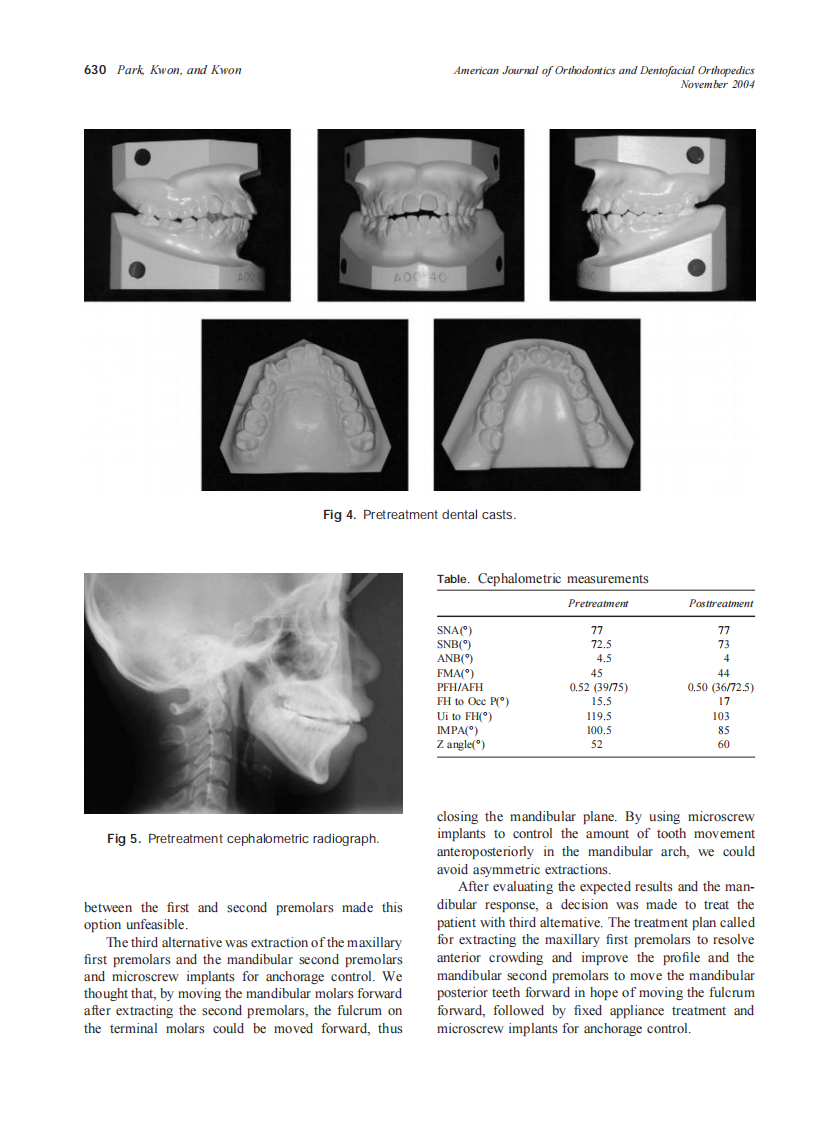 2004_126_5_627_636_Park.pdf 第4页