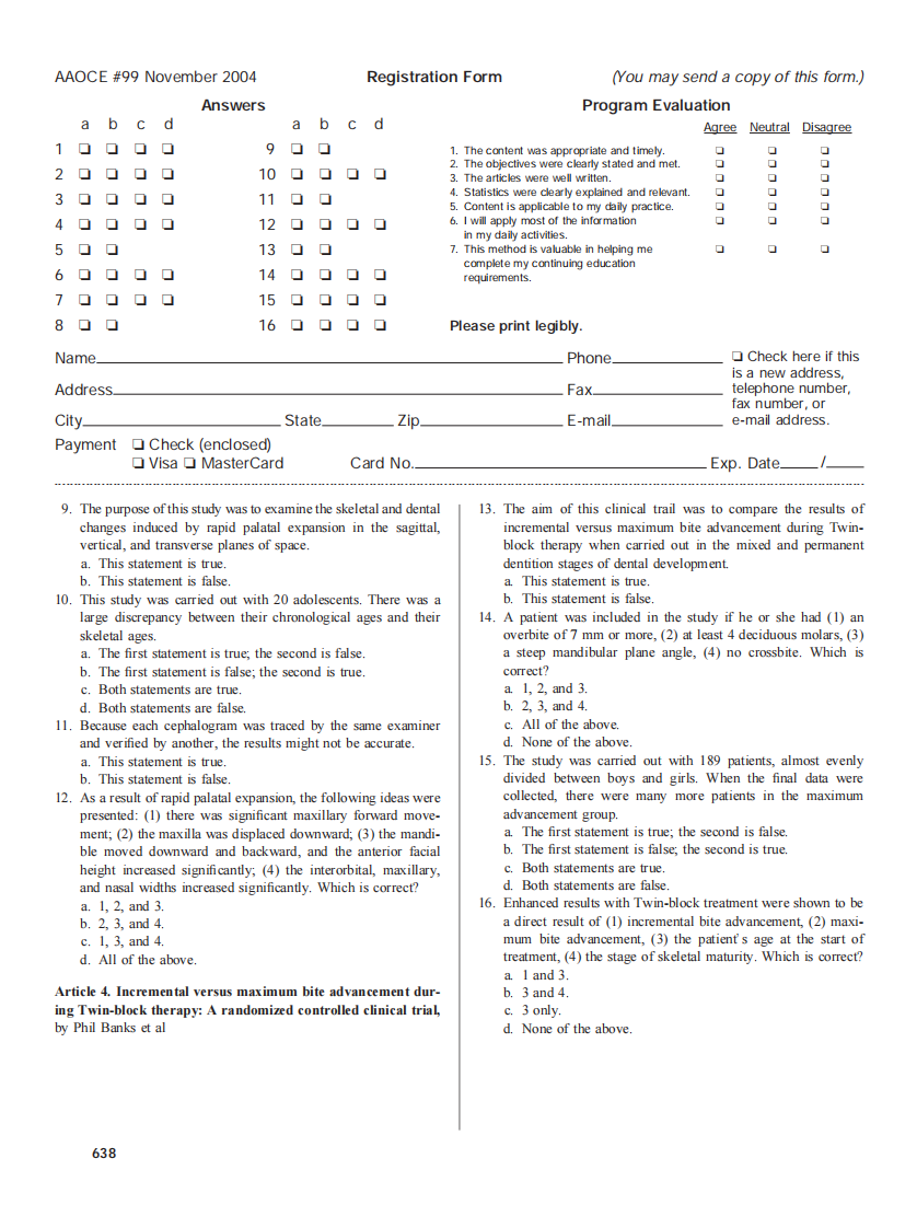 2004_126_5_637_638_[first_author].pdf 第2页