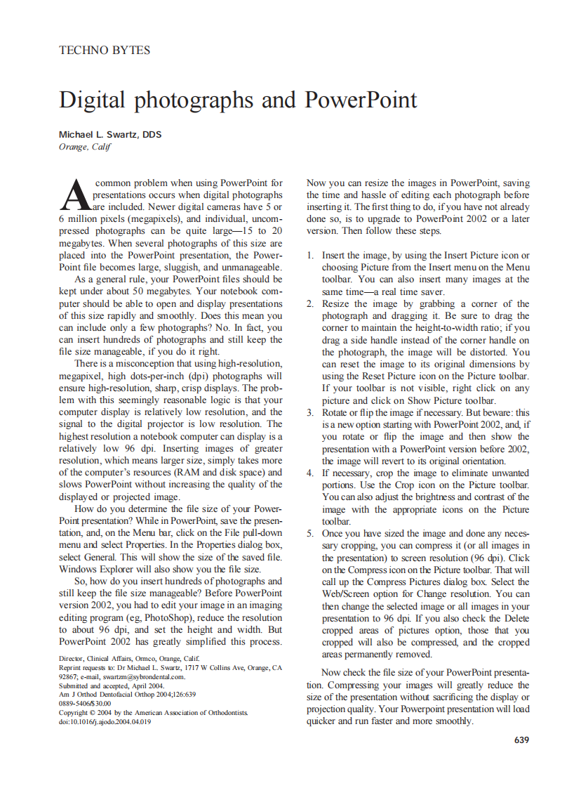 2004_126_5_639_639_Swartz.pdf 第1页