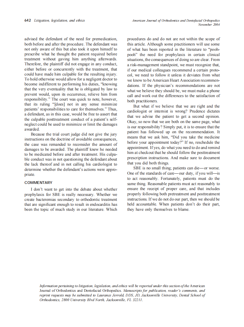 2004_126_5_641_642_Jerrold.pdf 第2页