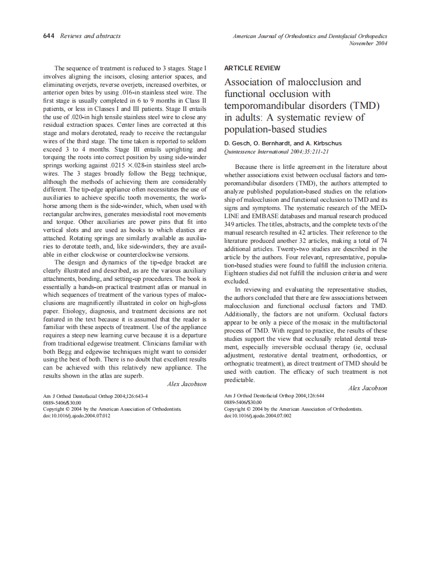 2004_126_5_643_644_Jacobson.pdf 第2页