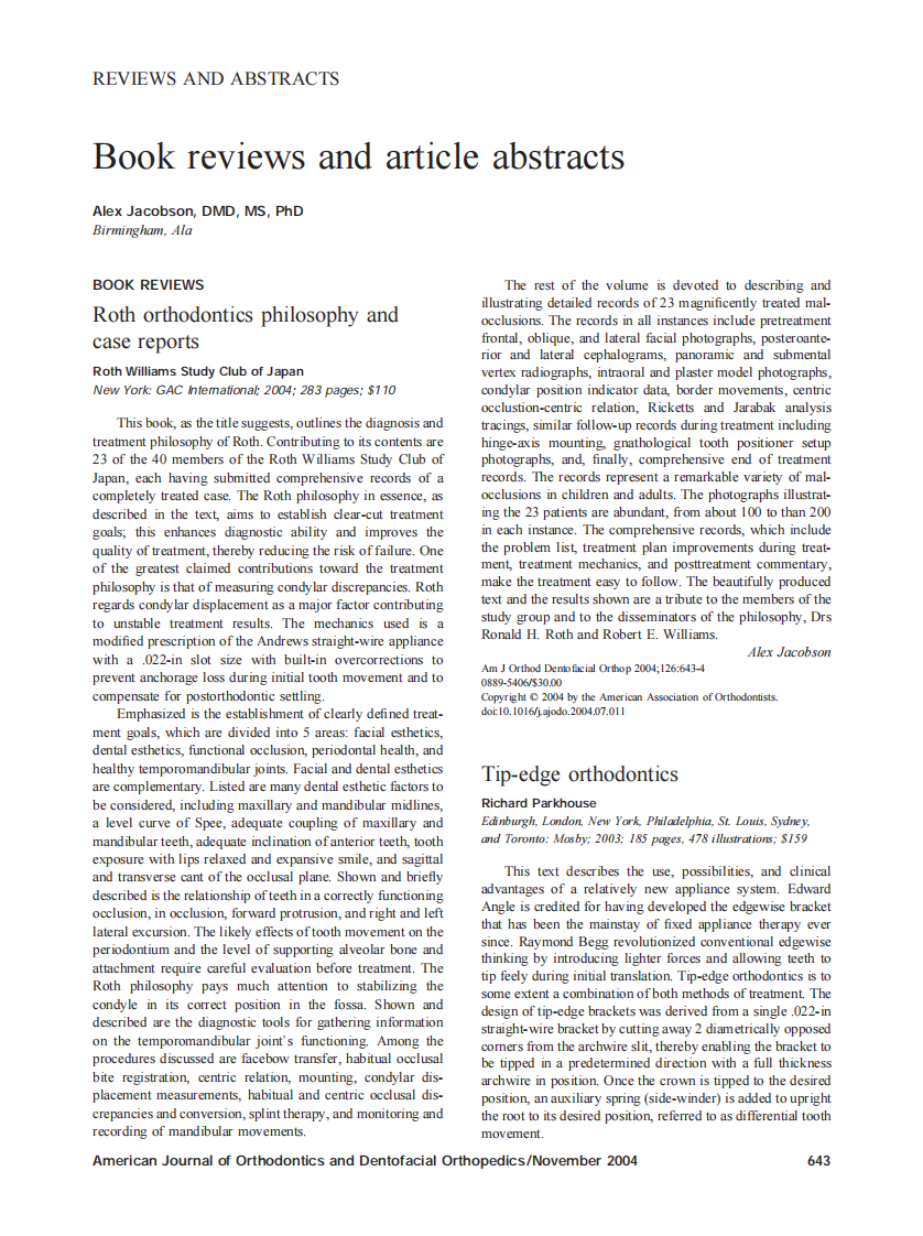 2004_126_5_643_644_Jacobson.pdf 第1页