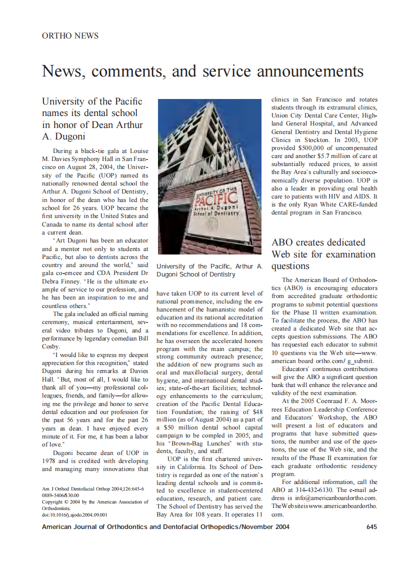 2004_126_5_645_646_[first_author].pdf 第1页