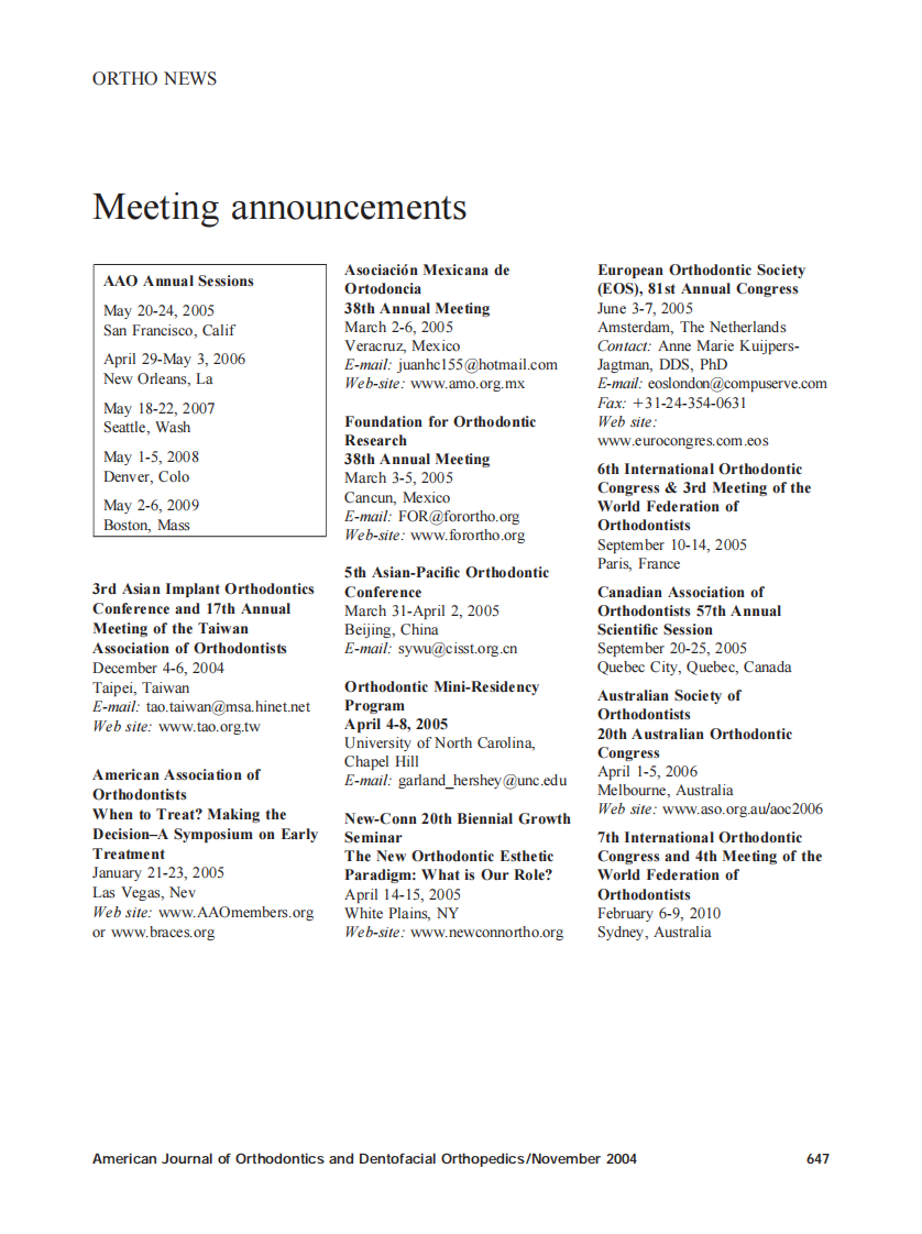 2004_126_5_647_647_[first_author].pdf 第1页