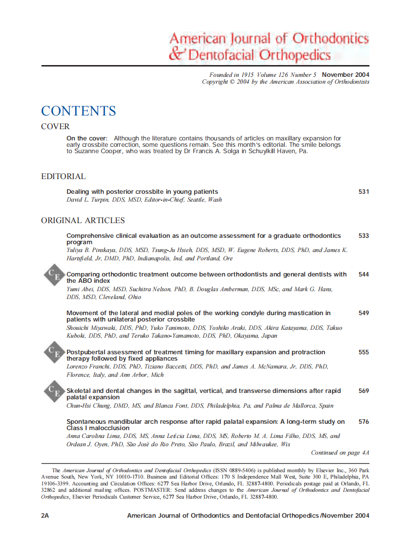 2004_126_5_A2_A2_[first_author].pdf 第1页