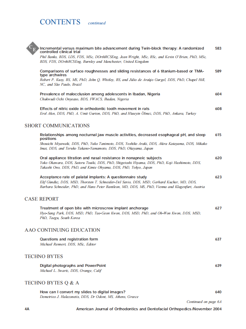 2004_126_5_A4_A4_[first_author].pdf 第1页