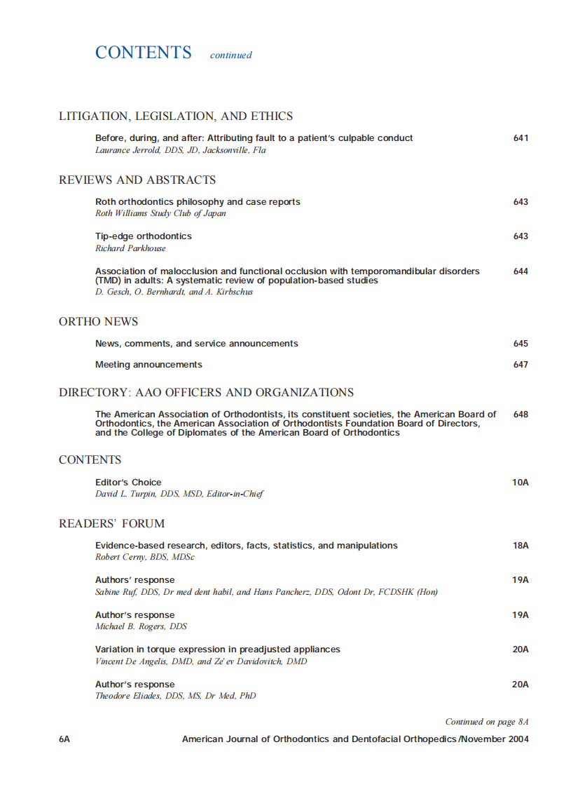 2004_126_5_A6_A6_[first_author].pdf 第1页