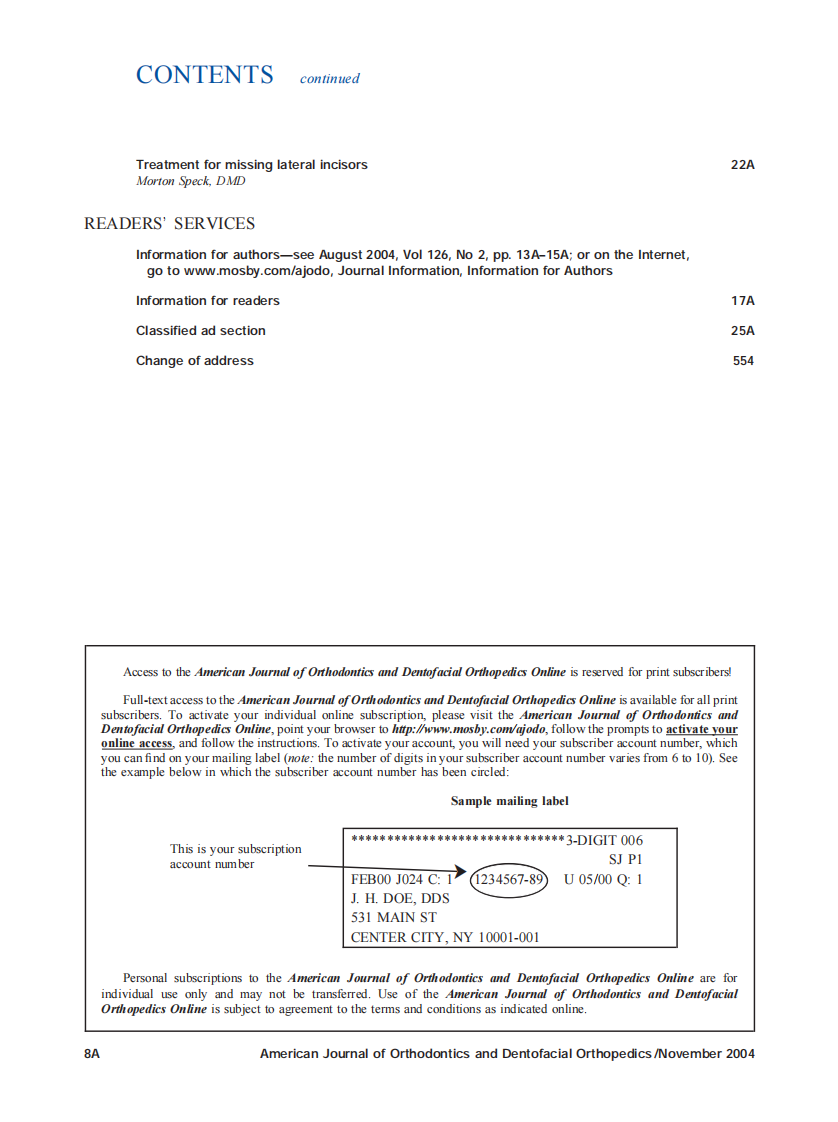 2004_126_5_A8_A8_[first_author].pdf 第1页