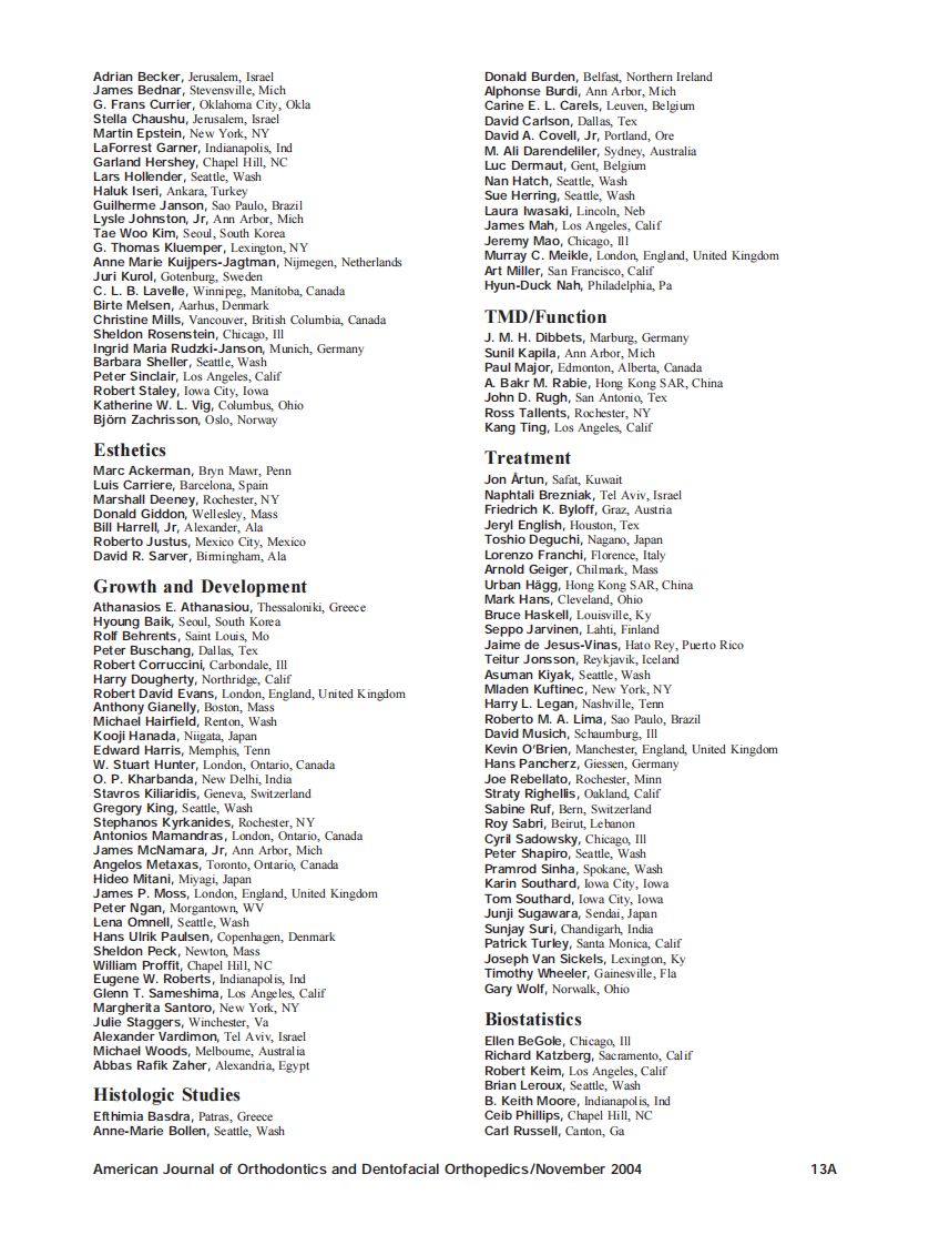 2004_126_5_A12_A13_[first_author].pdf 第2页