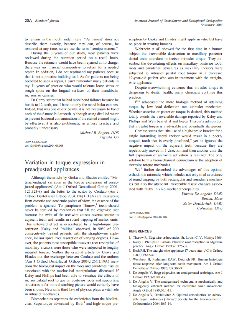 2004_126_5_A19_A20_Rogers.pdf 第2页